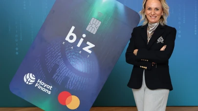 Ebeveynlerin yüzde 87’si harçlık kullanımında kontrol istiyor