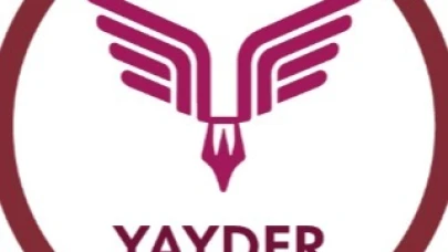 YAYDER’de yeni dönem