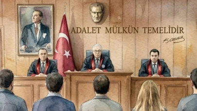 İBB Davası'nda zaman daralıyor
