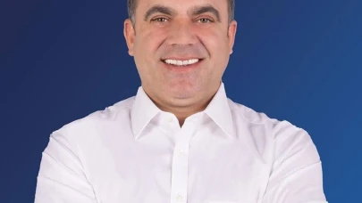 Cezaevinden sandığa