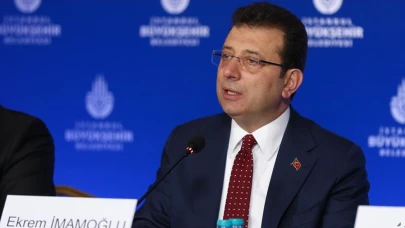 İBB'ye yönelik 'Yolsuzluk' davasında 76’ncı duruşma