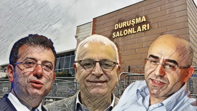 4 soru sıfır yanıt!