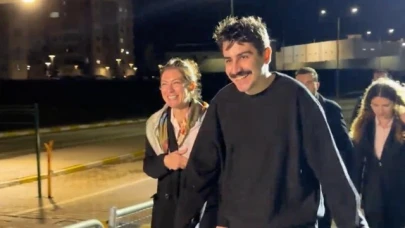 Cumhurbaşkanının 3.188.644 kez görüntülenen Instagram paylaşımı
