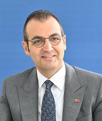 Şişli'ye Gezici Market geliyor