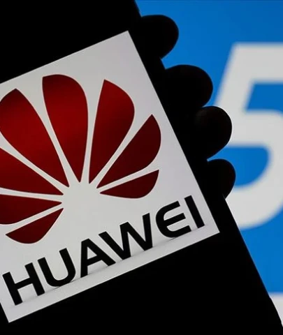 Turkcell ve Huawei'den Optik İletişimde Teknolojik Dönüm Noktası