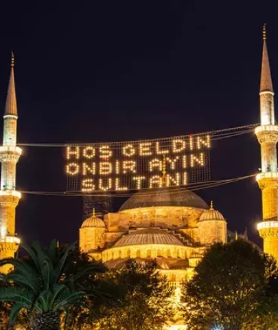 Üç aylar ne zaman başlıyor?