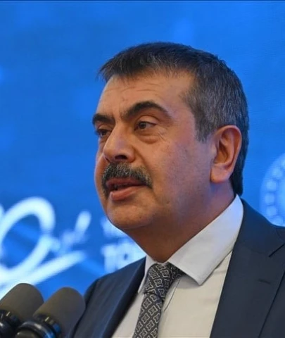 Öğretmenlere KPSS şartı kalktı