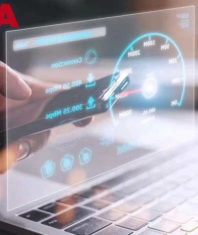 DE-CIX Türkiye Araştırması: Konut Seçiminde İnternetin Rolü