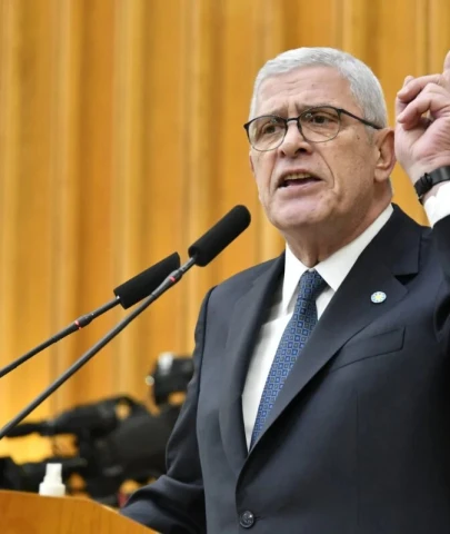 "Vatandaşlıklarını iptal edin!"