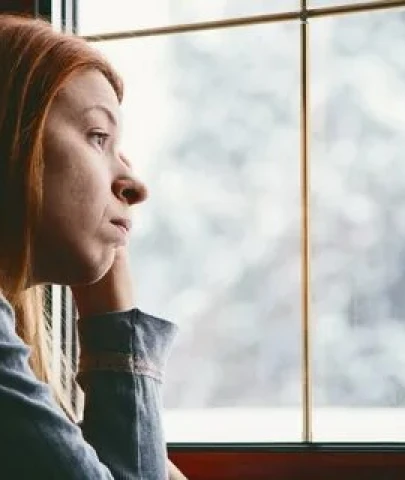 Soğuk hava depresyon sebebi