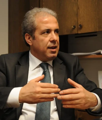 "İBB soruşturmasında sırada sürpriz  isimler var!"