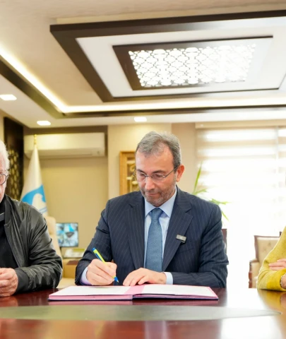 Pendik için müjde var