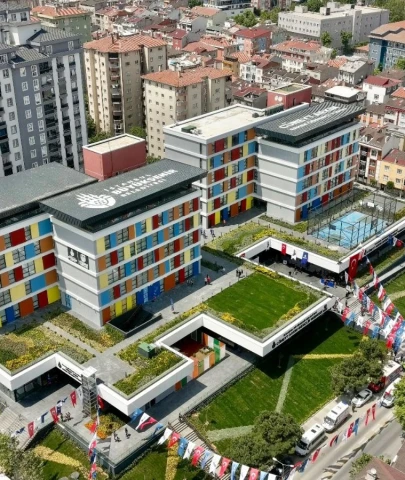 Yurtlarda yeni dönem başlıyor