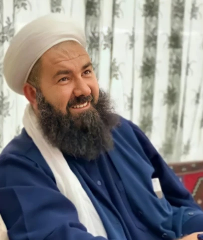 Doktor değil şarlatan!