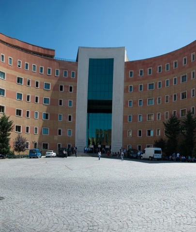 Geleceğe yön verecekler