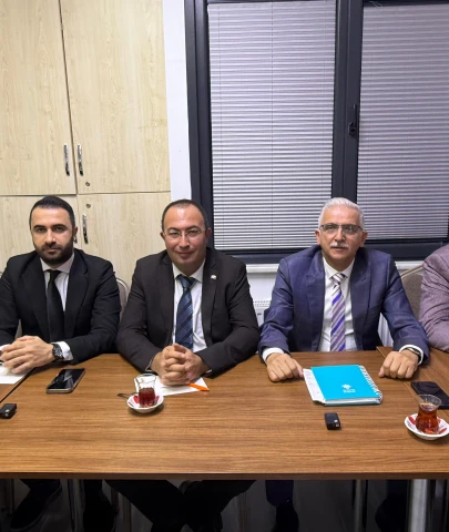 "Avcılar'da hizmet falan yok!"