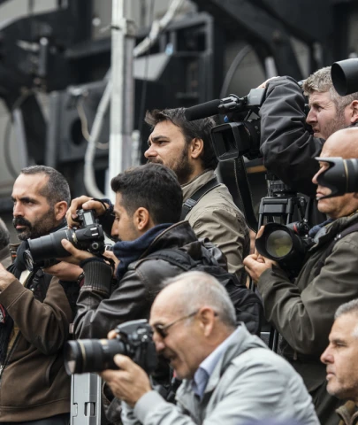 Yerel gazeteler kapanıyor!