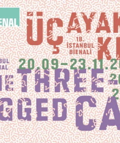 İstanbul Bianeli için son günler