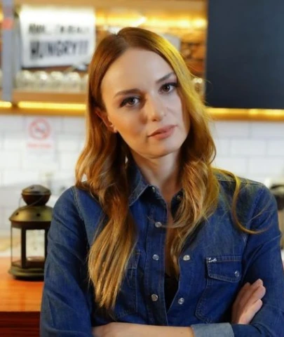 Nilperi evlenmek istiyor