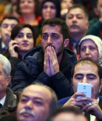 Bugün 15 bin sözleşmeli öğretmen ataması yapılacak!