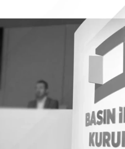 Basın İlan Kurumu Genel Kurulu toplanıyor