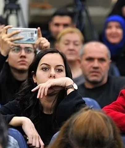 24 Kasım'da 15 bin atama yapılacak