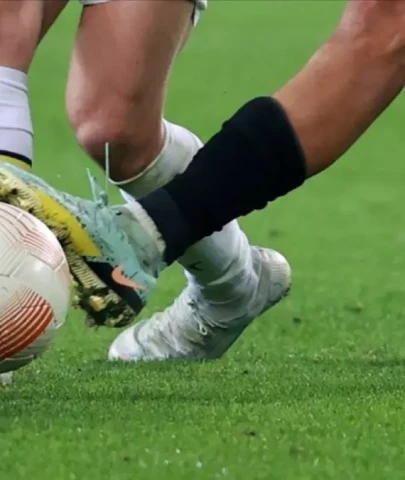 27 futbolcu daha P27 futbolcu daha bahis soruşturması kapsamında PFDK'ya sevk edildi