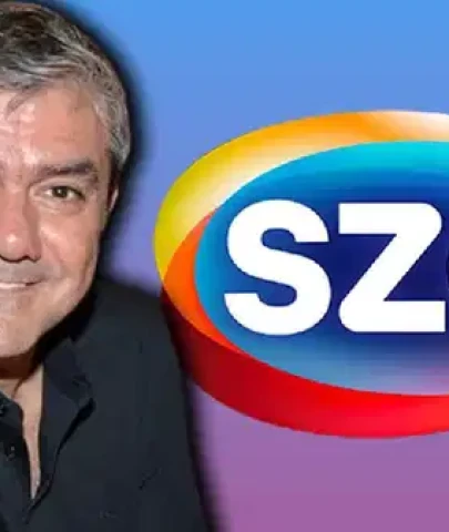 Sözcü TV'de yeni dönem