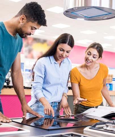 Öğrenciler ÖTV’siz alışveriş yapabilecek