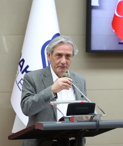 Bakırköy'de büyük rantın önü açılıyor!