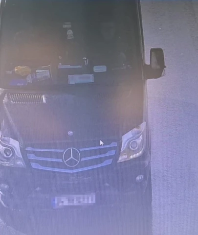 Domuza vurdum dedi adamı canından etti!