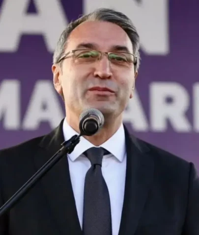 Polat için heyet raporu bekleniyor