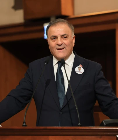 Sosyal destek altı kat arttı