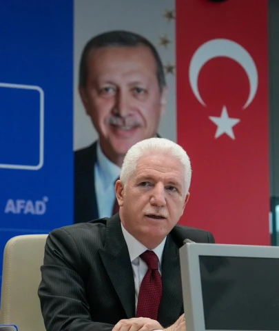 Valilikten açıklama: Hiçbir öğretmen açığa alınmadı