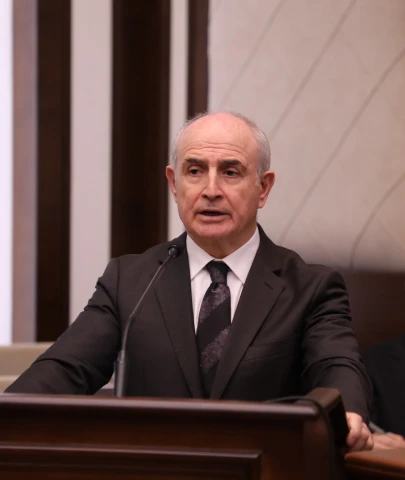 Hem suçlu hem güçlü!