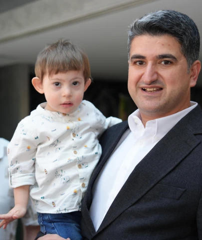 Ataşehir için engel yok