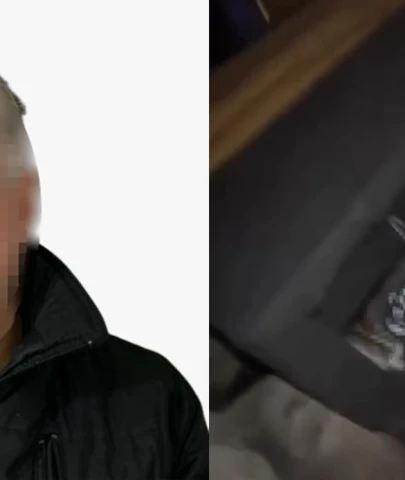 Şeytanın aklına gelmez!