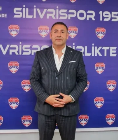 İbre Yıldız'dan yana