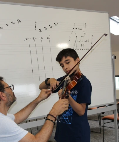 Yaz Etkinlikleri için kayıtlar başladı