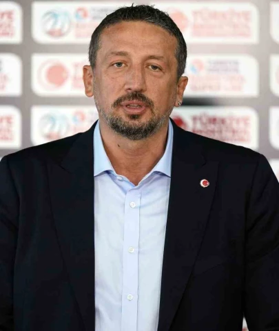 Potanın Perileri Avrupa Şampiyonası'nda