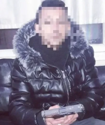 Kadıköy’de eşini ütüyle darbederek ağır yaralayan sanığa 46 yıla kadar hapis talebi