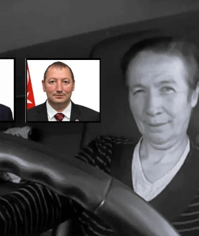 CHP’li üyelere şok suçlama!