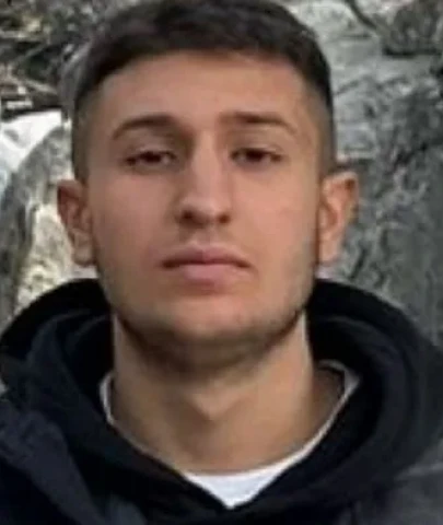 Motosikleti sonu oldu!