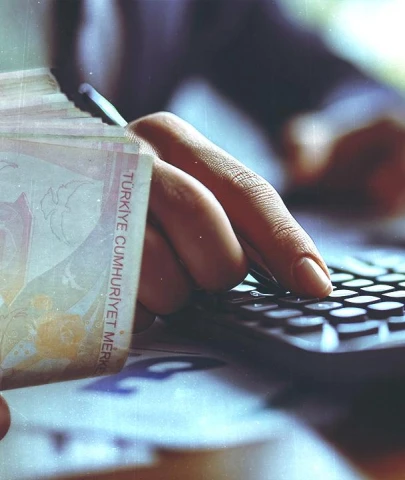 Emekli ve memur zamları belli oldu