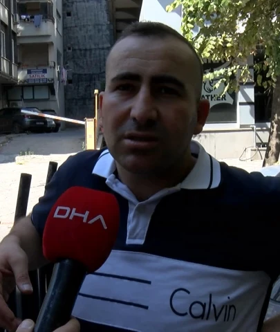 Tornavidayla saldırdı!