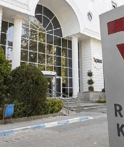 Reklam kurulu, ilk 6 ayda 141 milyon TL ceza kesti