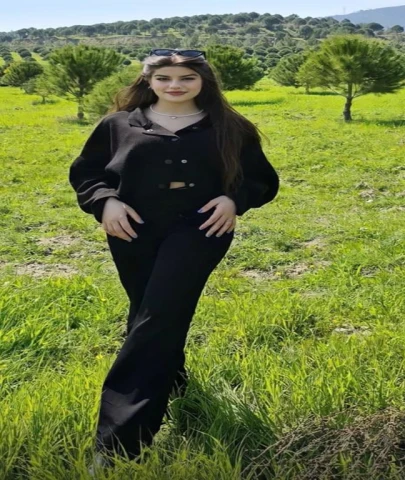 Üniversite öğrencisi Ayşe'nin cesedi yol kenarında valizde bulundu