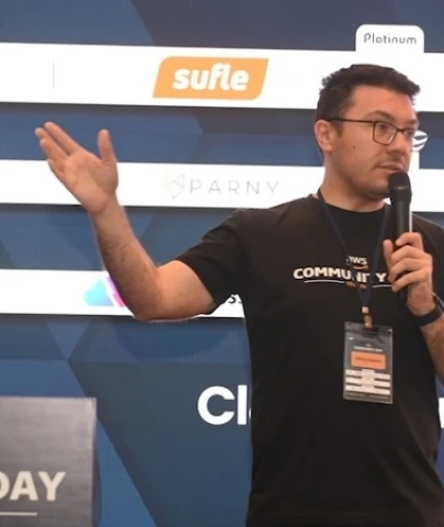 Üretken yapay zeka yazılım geliştirmenin yeni platformu haline geldi