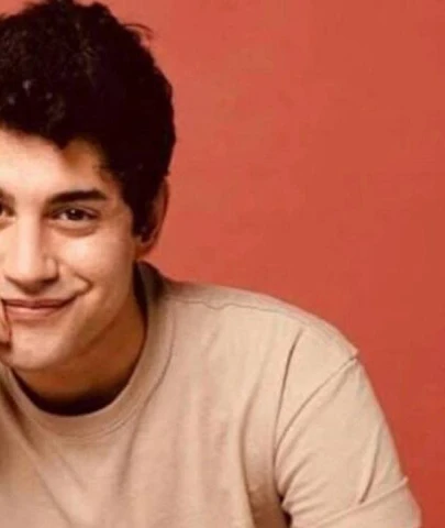 Genç oyuncu komada yaşam savaşı veriyor