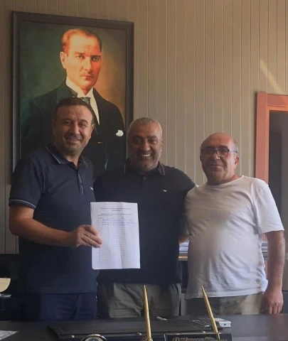 Avcılar ikiye bölündü!